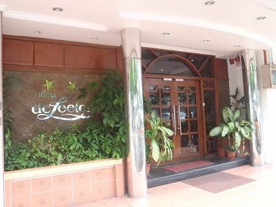 PA239554.JPG