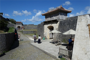 沖縄160.jpg