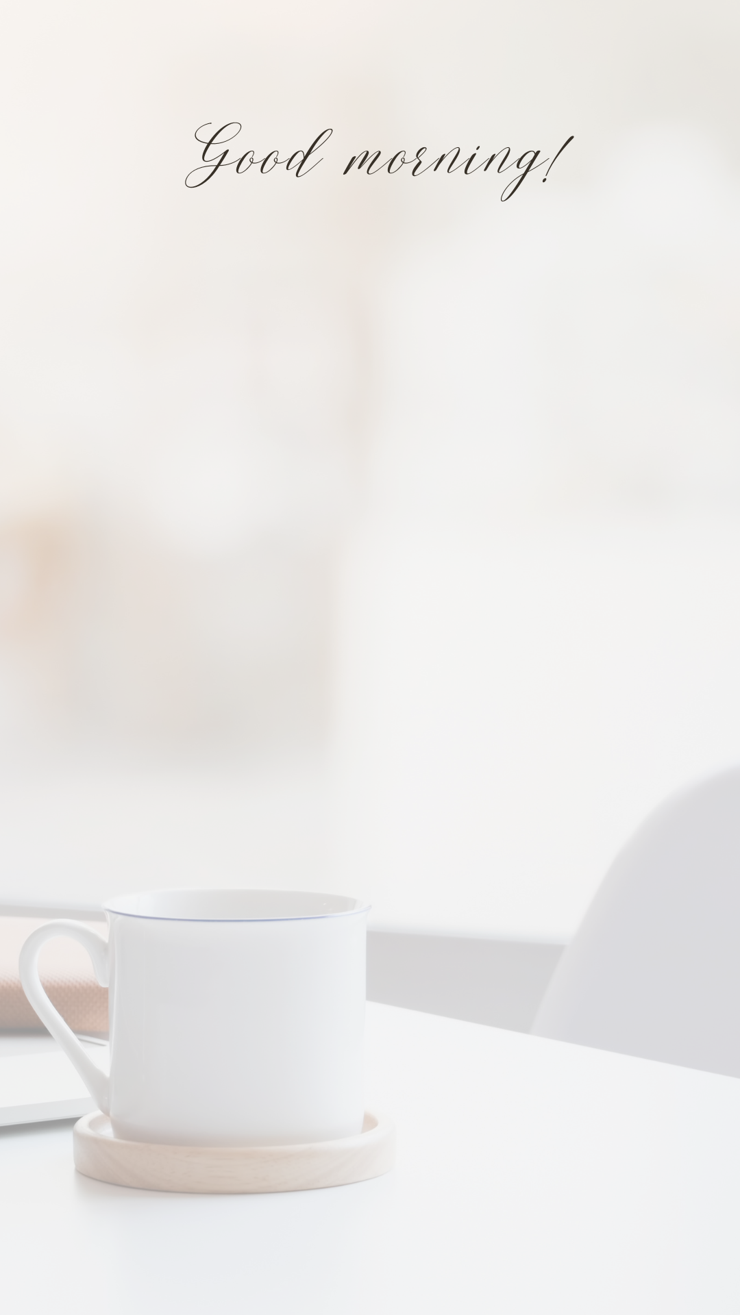 ✴︎meg-lifeのブログ✴︎