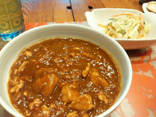 rblog-20160118124142-00.jpg