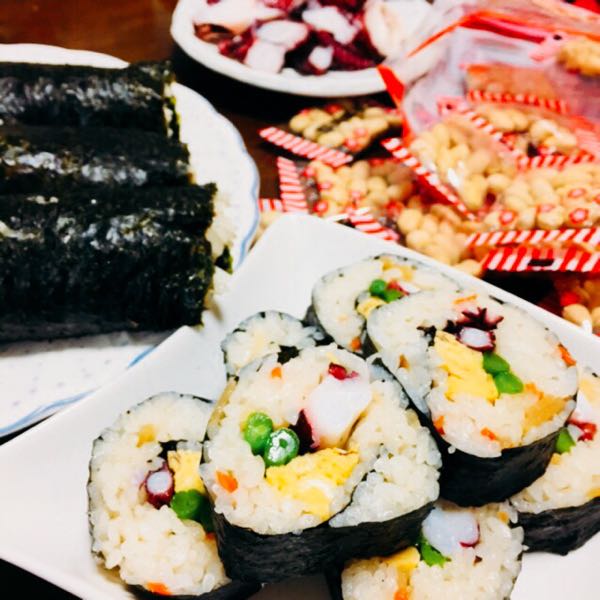 rblog-20180203220343-03.jpg