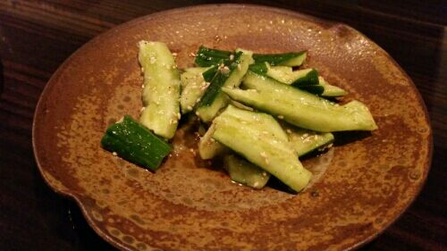 rblog-20160412235358-04.jpg