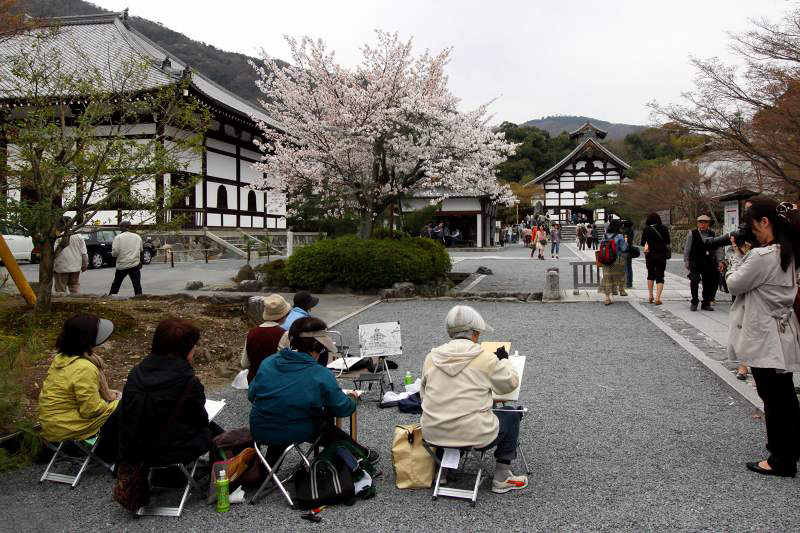 京都天龍寺_23-2.jpg