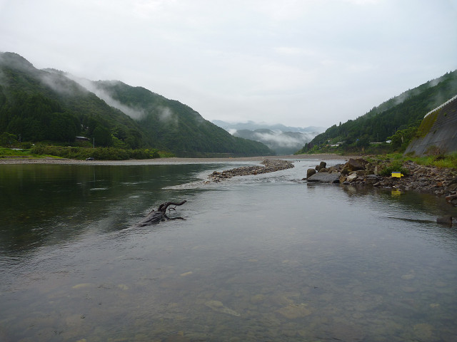 resize2565.jpg