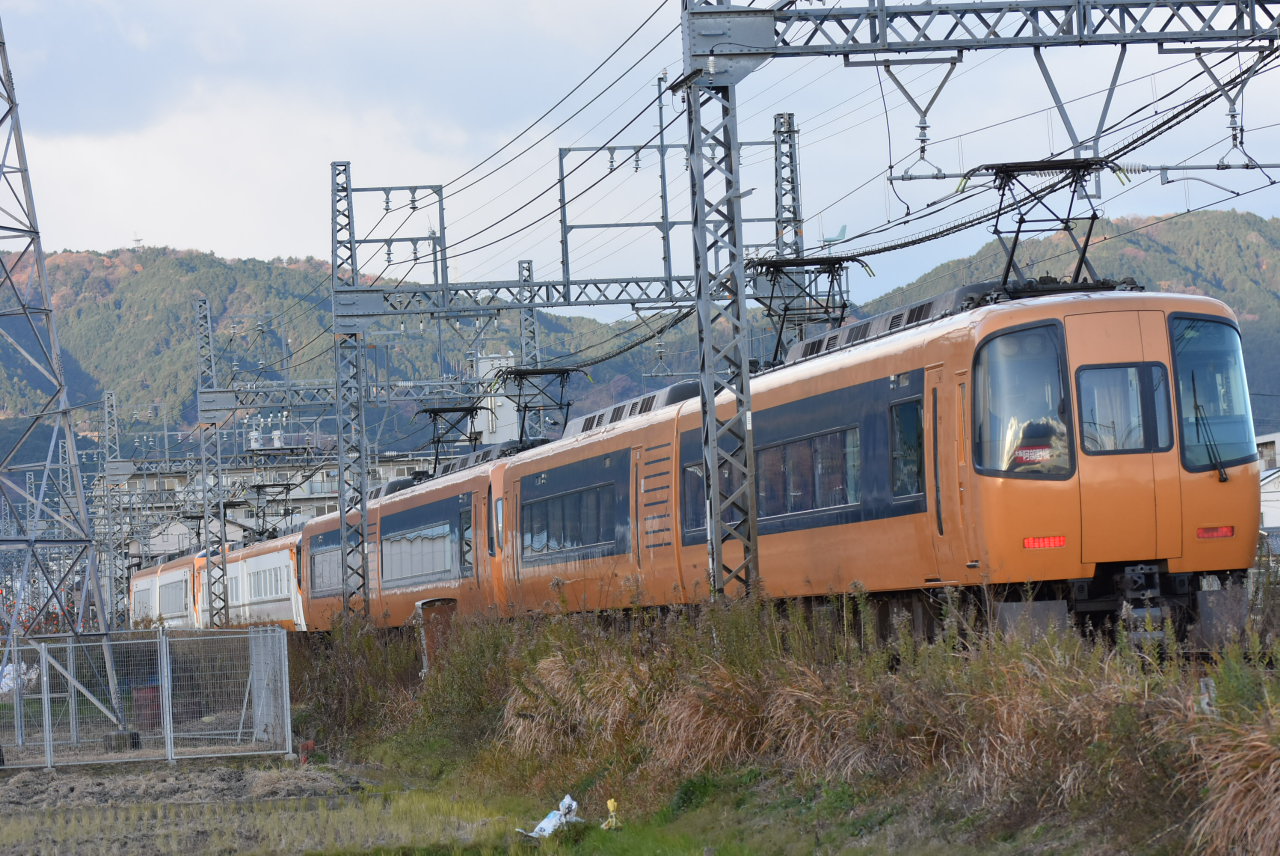 DSC_2053.JPG