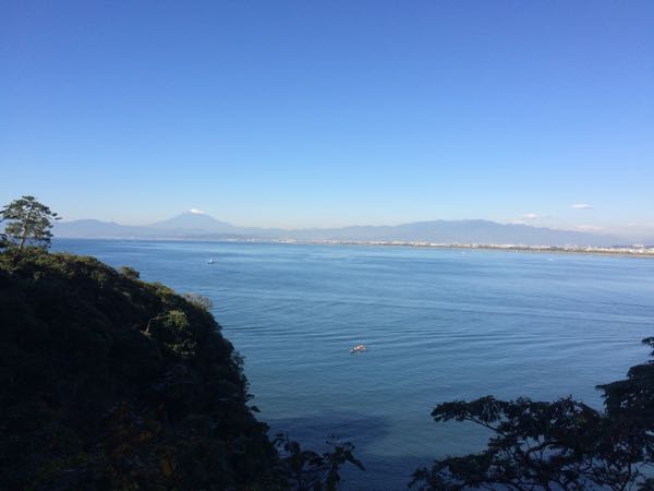rblog-20141115222221-04.jpg