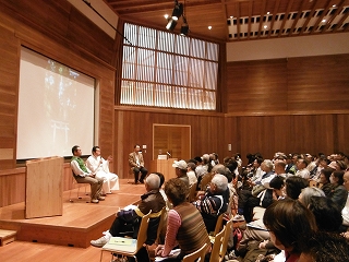 DSCF1465.jpg