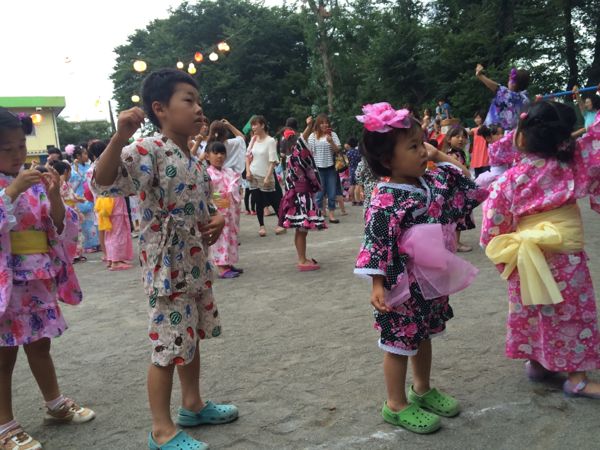 rblog-20140718235531-01.jpg