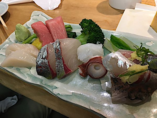 rblog-20171213061056-12.jpg