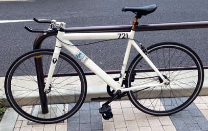 写真 2015-05-02 14 13 53.jpg