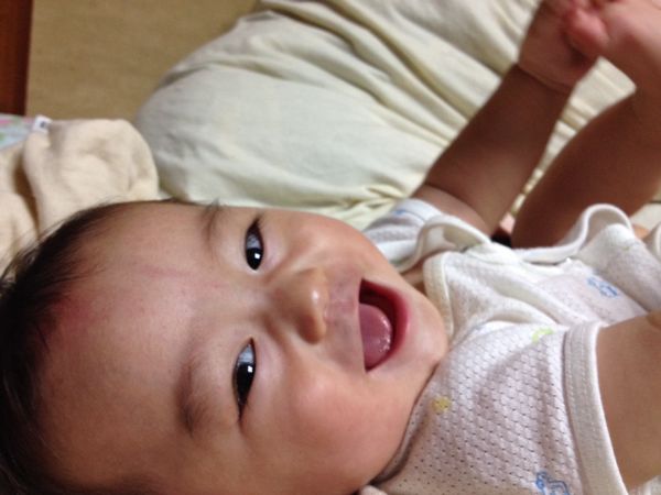 rblog-20140715222016-00.jpg