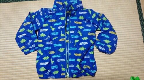 rblog-20180321120716-04.jpg