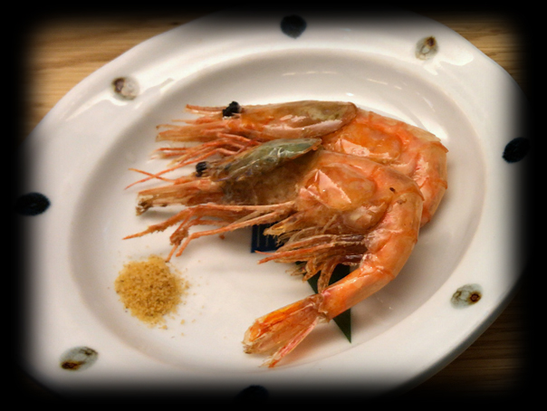 ランチ０.jpg