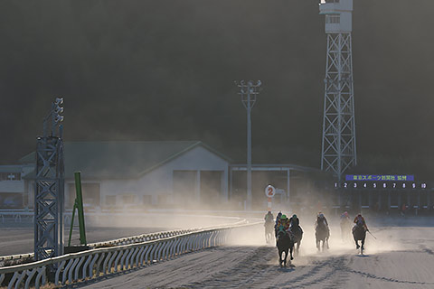 170126-018.jpg