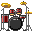 092drumset[1].png