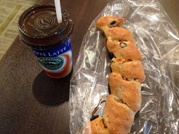 rblog-20141005160411-01.jpg