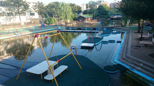 2015-08-22 16.46.35.jpg