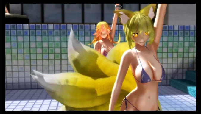 ぶるー.jpg