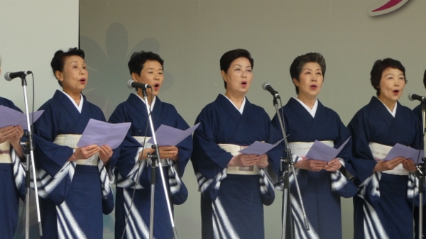 P1000149 (600x337).jpg