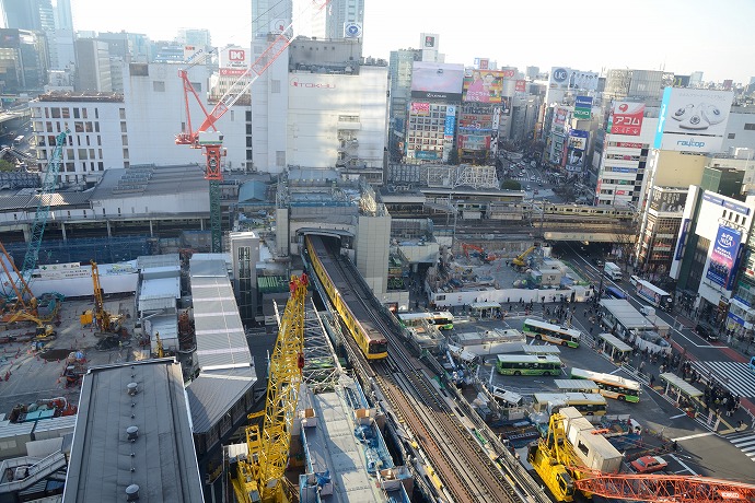 渋谷-03