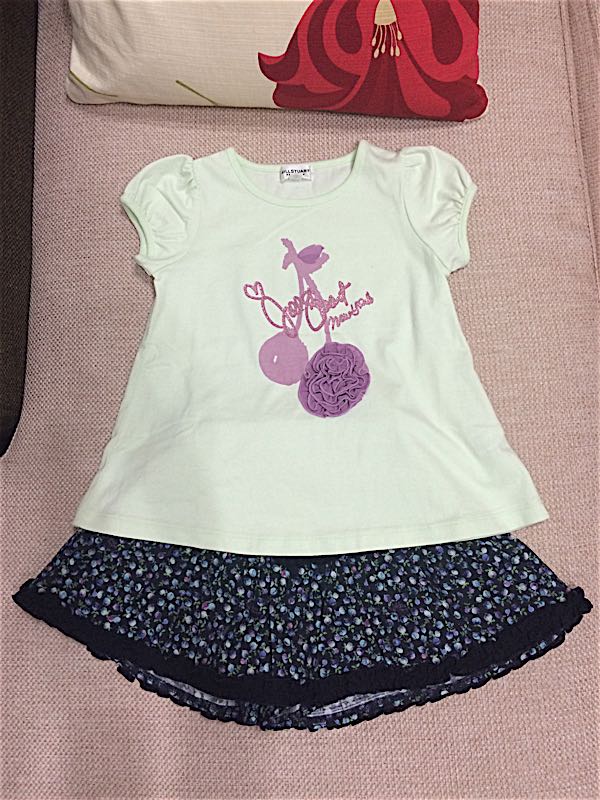 rblog-20150620003423-04.jpg