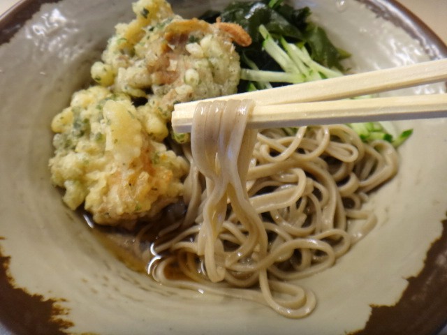 十文字屋