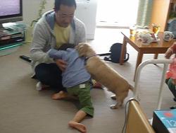 P1010381_22.jpg