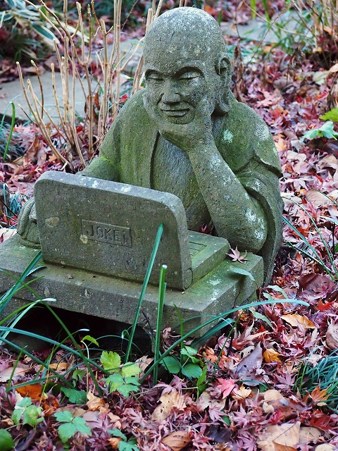 s-p3037.jpg