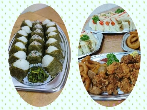 rblog-20180722204920-02.jpg