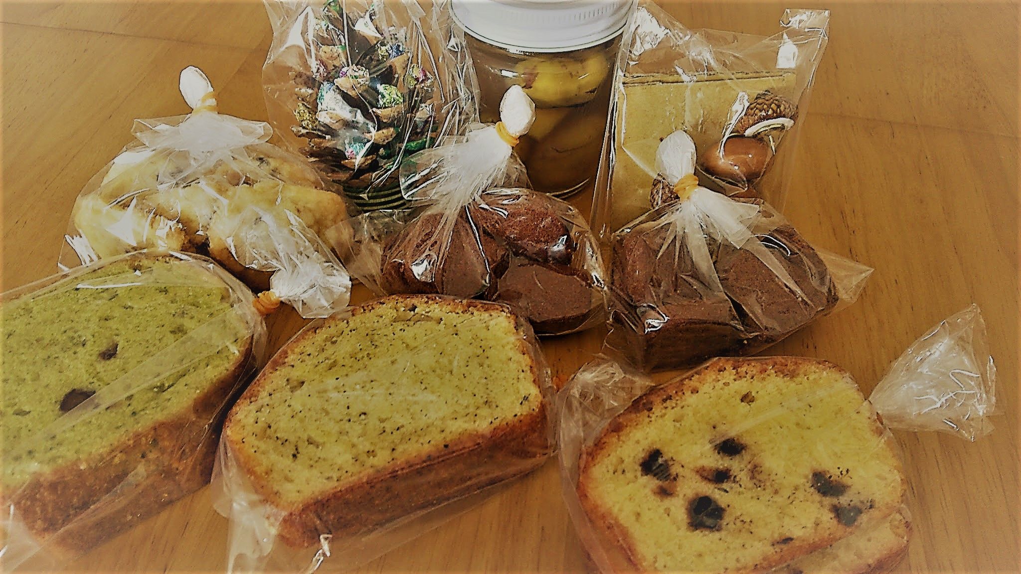 幼稚園のバザー 目標は自由な生活 楽天ブログ