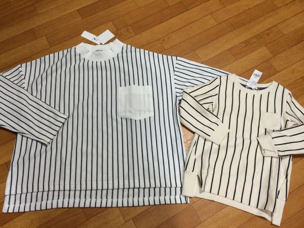 rblog-20151105000710-05.jpg