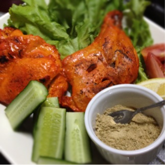 IMG_0546.JPG