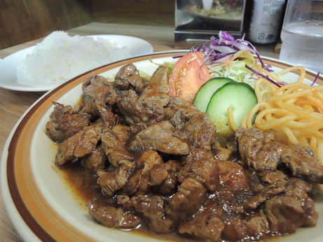 DSCN6562.JPG