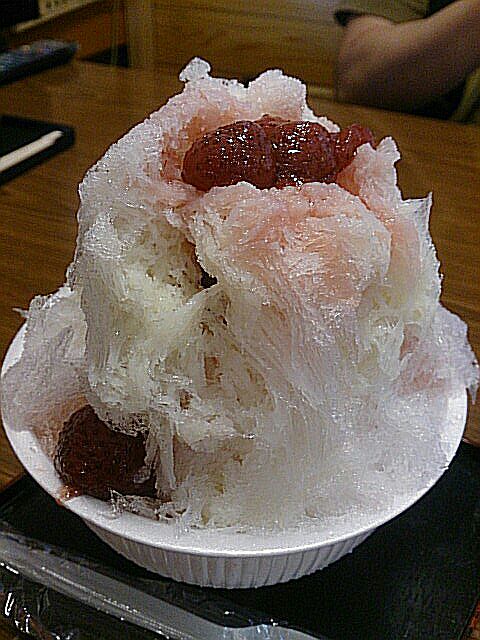 rblog-20150604080041-01.jpg