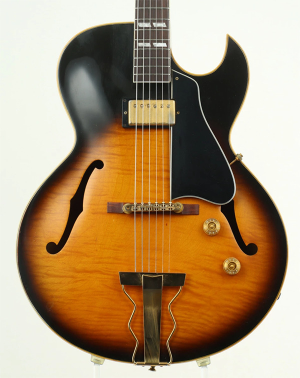 Gibson Les Paul Junior Ebony エレキギター レスポールジュニア