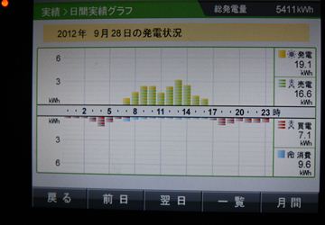 20120928_1_R.JPG