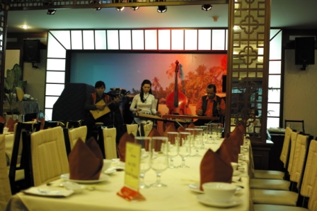 生演奏.JPG