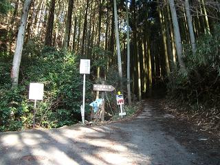 DSCF7633.JPG