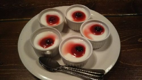 rblog-20180512232526-08.jpg