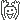 87660.gif
