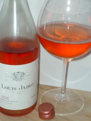 Louis Jadot Beaujolais Rose 2008 glass.jpg