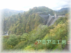 奥只見湖_3