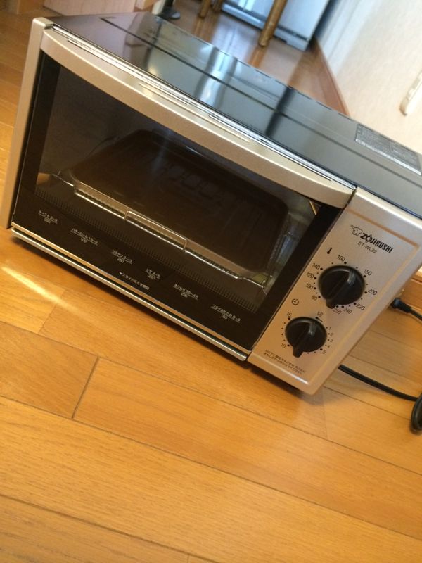 rblog-20140515213106-00.jpg