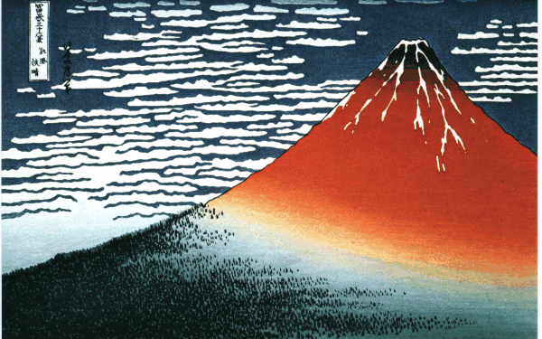 Hokusai-fuji7.png