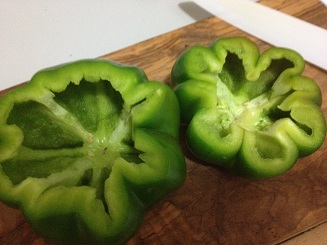 bell pepper 1.jpg