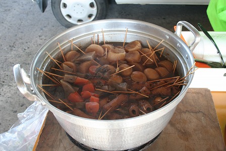 s-IMG_4585.jpg