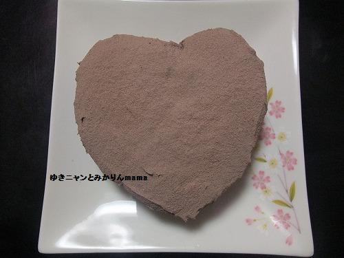 DSCF1014.jpg