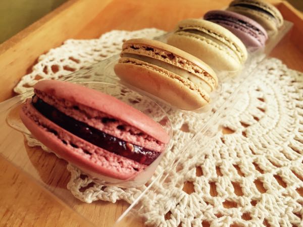 rblog-20150610142212-01.jpg