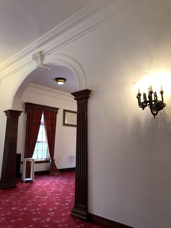 rblog-20190131195000-01.jpg