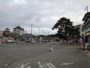 絶景51.jpg